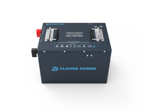 lithium battery services, golf cart lithium battery, battery upgrade