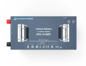 lithium battery services, golf cart lithium battery, battery upgrade