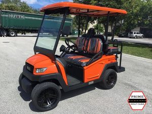 sarasota golf cart rental, golf cart rentals
